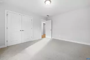 1439 Orchard Dr, Crozet, VA 22932 - Photo 32