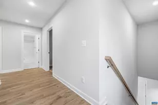 1439 Orchard Dr, Crozet, VA 22932 - Photo 26