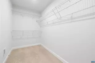 1439 Orchard Dr, Crozet, VA 22932 - Photo 30