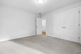 1439 Orchard Dr, Crozet, VA 22932 - Photo 34