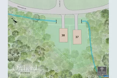 1439 Orchard Dr, Crozet, VA 22932 - Photo 48