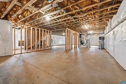 1439 Orchard Dr, Crozet, VA 22932 - Photo 38