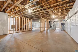 1439 Orchard Dr, Crozet, VA 22932 - Photo 38