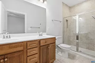 1439 Orchard Dr, Crozet, VA 22932 - Photo 22