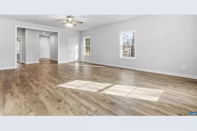 1439 Orchard Dr, Crozet, VA 22932 - Photo 10