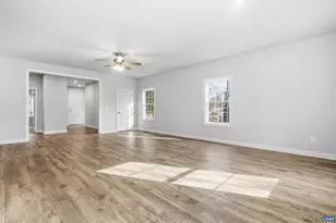 1439 Orchard Dr, Crozet, VA 22932 - Photo 10