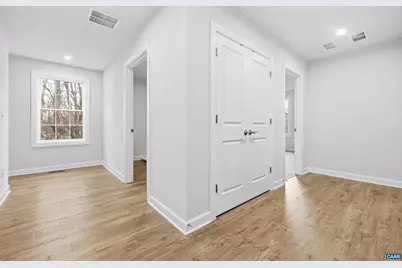 1439 Orchard Dr, Crozet, VA 22932 - Photo 36