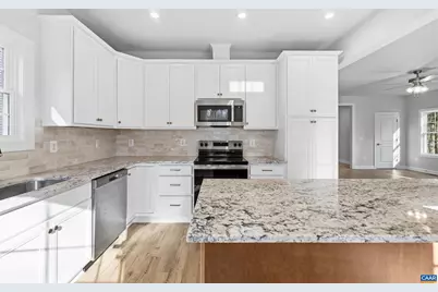 1439 Orchard Dr, Crozet, VA 22932 - Photo 16