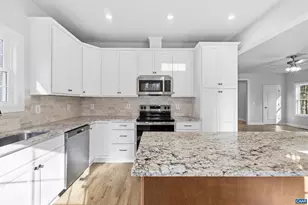 1439 Orchard Dr, Crozet, VA 22932 - Photo 16