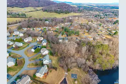 1439 Orchard Dr, Crozet, VA 22932 - Photo 44