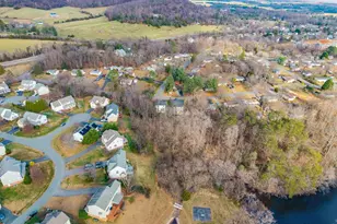 1439 Orchard Dr, Crozet, VA 22932 - Photo 44