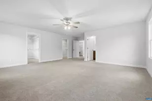 1439 Orchard Dr, Crozet, VA 22932 - Photo 28