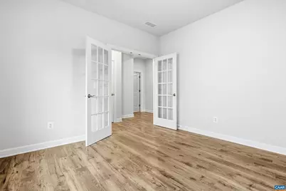 1439 Orchard Dr, Crozet, VA 22932 - Photo 24