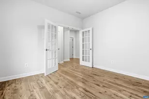 1439 Orchard Dr, Crozet, VA 22932 - Photo 24