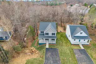 1439 Orchard Dr, Crozet, VA 22932 - Photo 42