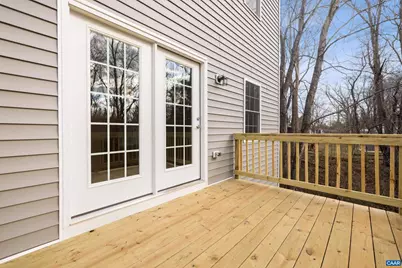 1439 Orchard Dr, Crozet, VA 22932 - Photo 40