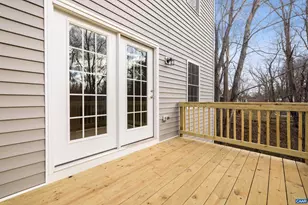 1439 Orchard Dr, Crozet, VA 22932 - Photo 40