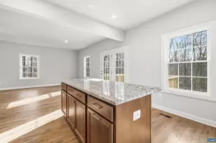 1439 Orchard Dr, Crozet, VA 22932 - Photo 18