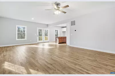 1439 Orchard Dr, Crozet, VA 22932 - Photo 8