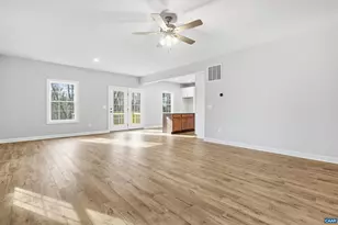 1439 Orchard Dr, Crozet, VA 22932 - Photo 8