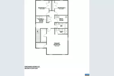 1439 Orchard Dr, Crozet, VA 22932 - Photo 46