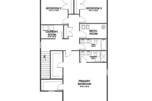 1439 Orchard Dr, Crozet, VA 22932 - Photo 46