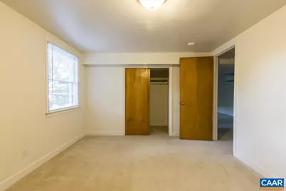 821 Cabell Ave #A&B, Charlottesville, VA 22903 - Photo 16