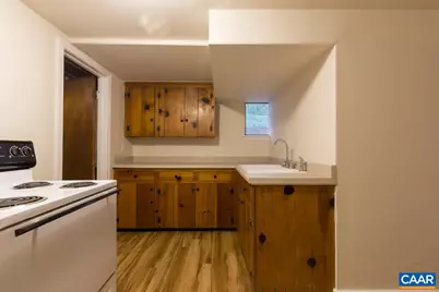 821 Cabell Ave #A&B, Charlottesville, VA 22903 - Photo 22