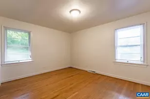 821 Cabell Ave, Charlottesville, VA 22903 - Photo 8
