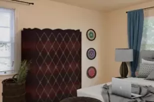 821 Cabell Ave, Charlottesville, VA 22903 - Photo 26