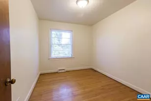 821 Cabell Ave, Charlottesville, VA 22903 - Photo 10