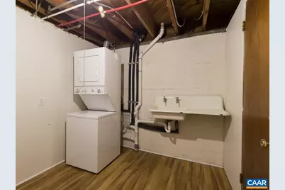 821 Cabell Ave #A&B, Charlottesville, VA 22903 - Photo 20