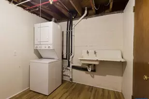 821 Cabell Ave, Charlottesville, VA 22903 - Photo 20