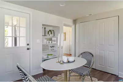1107 Myrtle St, Charlottesville, VA 22902 - Photo 16