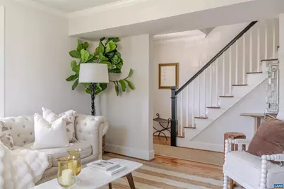 1107 Myrtle St, Charlottesville, VA 22902 - Photo 8