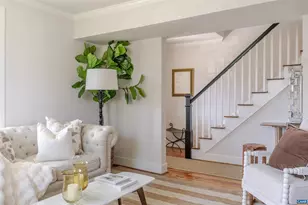 1107 Myrtle St, Charlottesville, VA 22902 - Photo 8