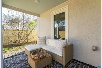 1107 Myrtle St, Charlottesville, VA 22902 - Photo 32