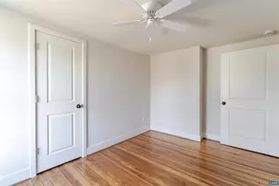 1107 Myrtle St, Charlottesville, VA 22902 - Photo 26