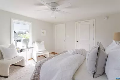 1107 Myrtle St, Charlottesville, VA 22902 - Photo 20