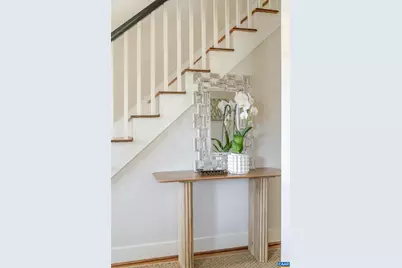 1107 Myrtle St, Charlottesville, VA 22902 - Photo 10