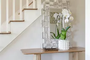 1107 Myrtle St, Charlottesville, VA 22902 - Photo 10