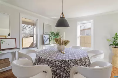 1107 Myrtle St, Charlottesville, VA 22902 - Photo 12