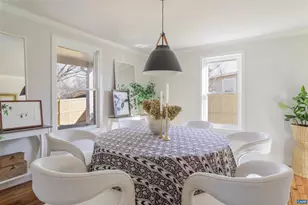 1107 Myrtle St, Charlottesville, VA 22902 - Photo 12