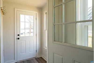 1107 Myrtle St, Charlottesville, VA 22902 - Photo 30