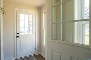 1107 Myrtle St, Charlottesville, VA 22902 - Photo 30