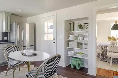 1107 Myrtle St, Charlottesville, VA 22902 - Photo 14