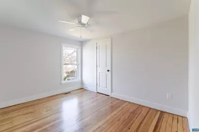 1107 Myrtle St, Charlottesville, VA 22902 - Photo 24