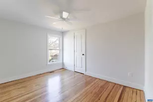 1107 Myrtle St, Charlottesville, VA 22902 - Photo 24