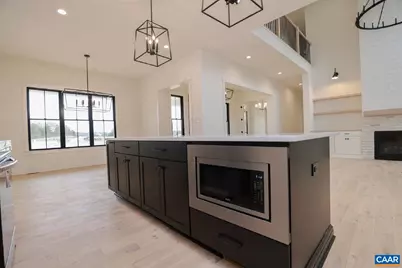 Lot 5 Gillums Ridge Rd, Charlottesville, VA 22903 - Photo 14