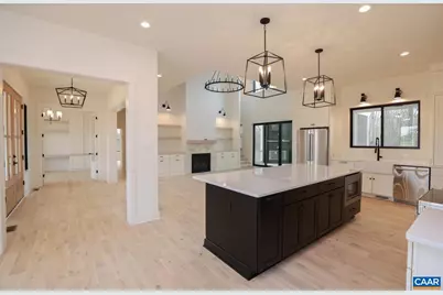 Lot 5 Gillums Ridge Rd, Charlottesville, VA 22903 - Photo 64